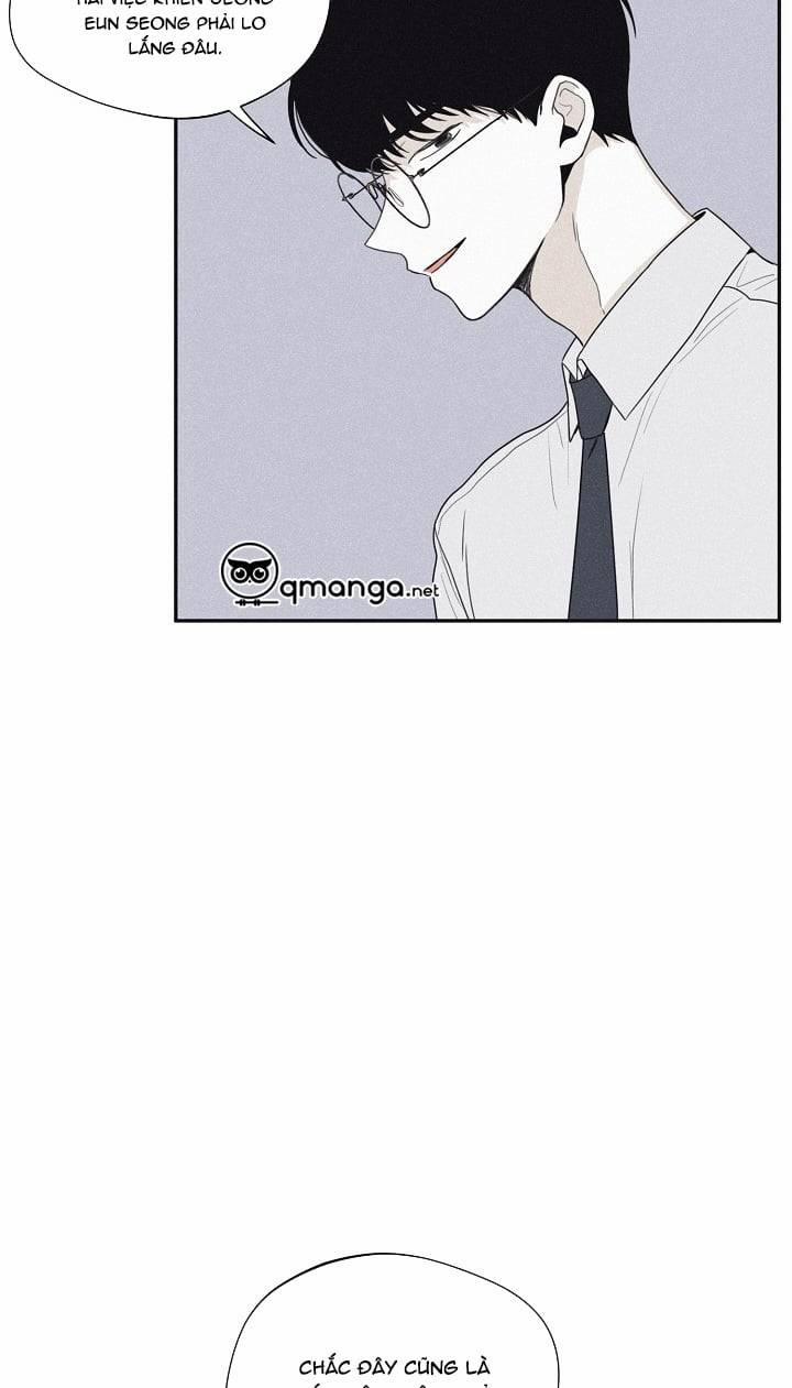 Chiếu Tướng 36 trang 42