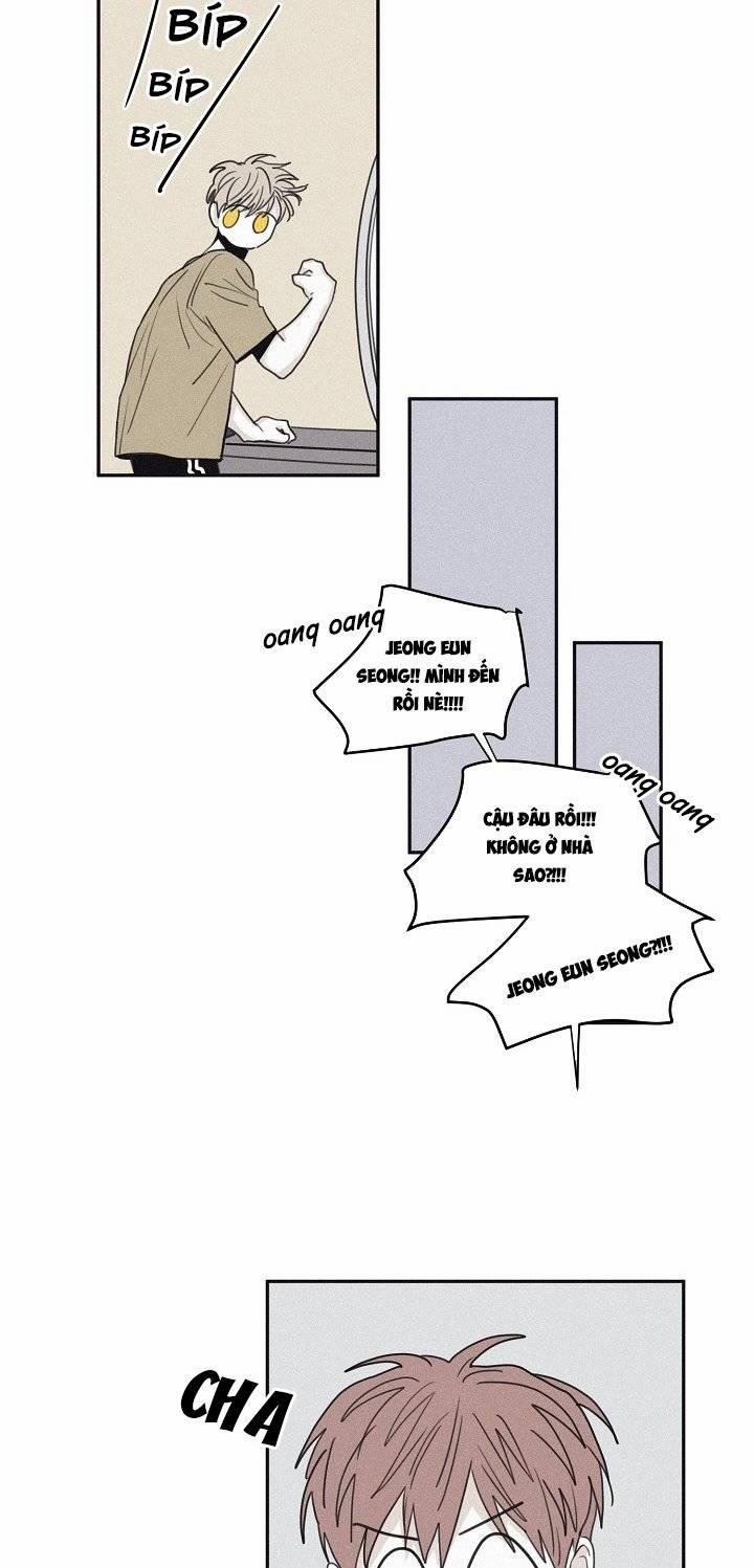 Chiếu Tướng 36 trang 8