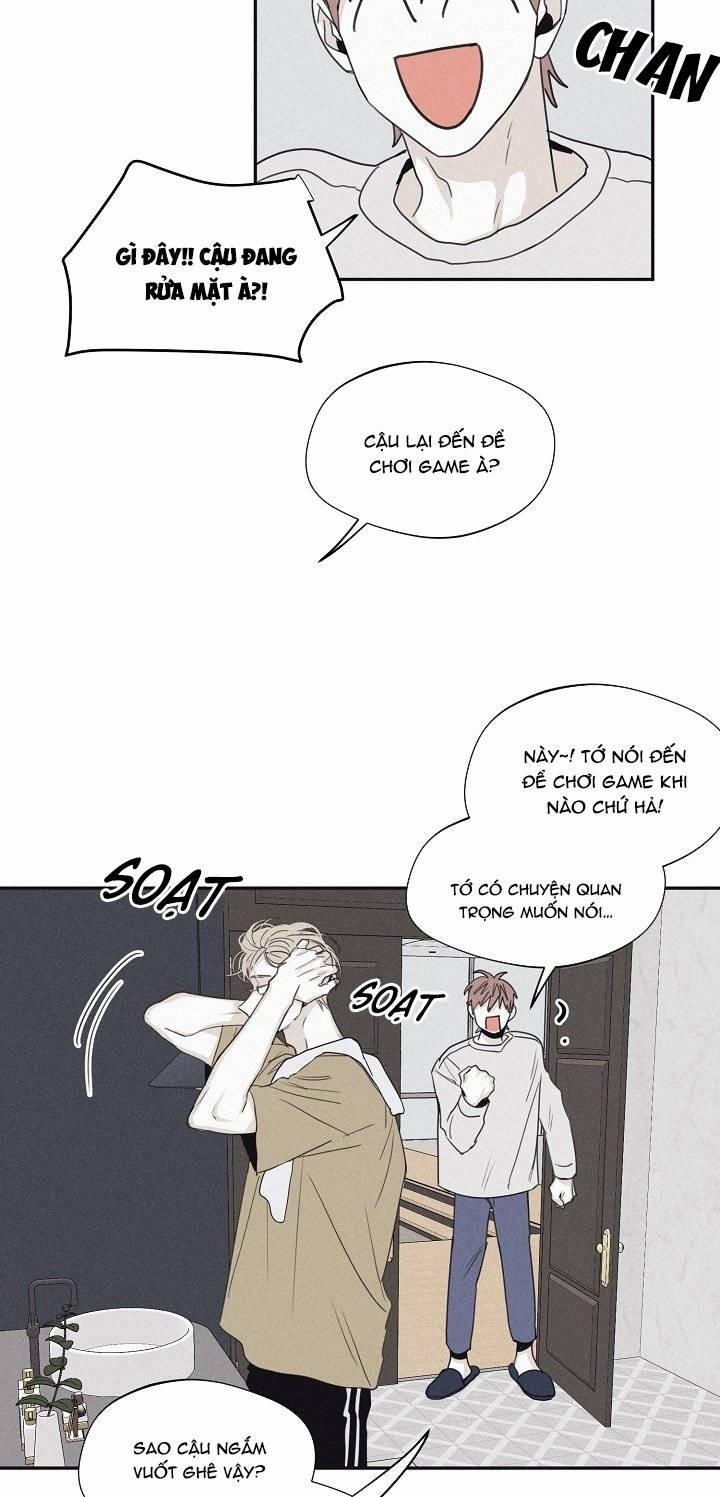 Chiếu Tướng 36 trang 9