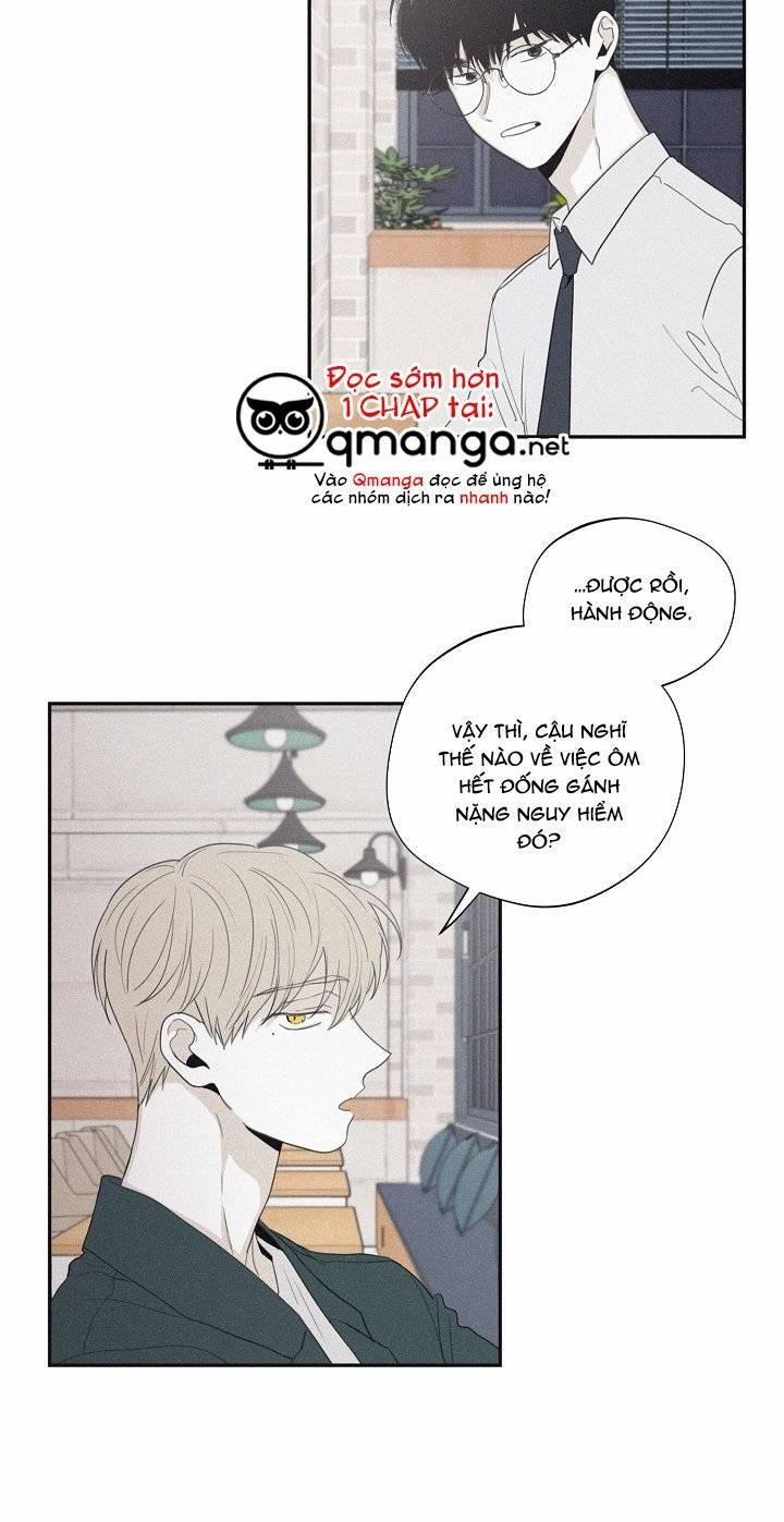 Chiếu Tướng 37 trang 1