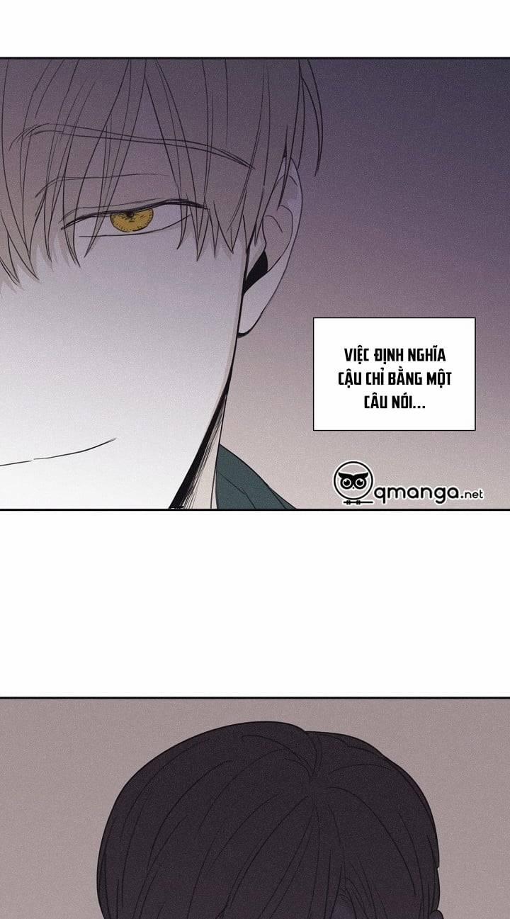 Chiếu Tướng 37 trang 11