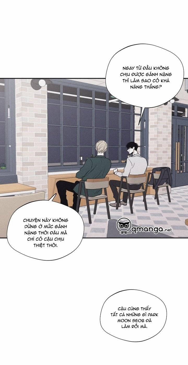 Chiếu Tướng 37 trang 2