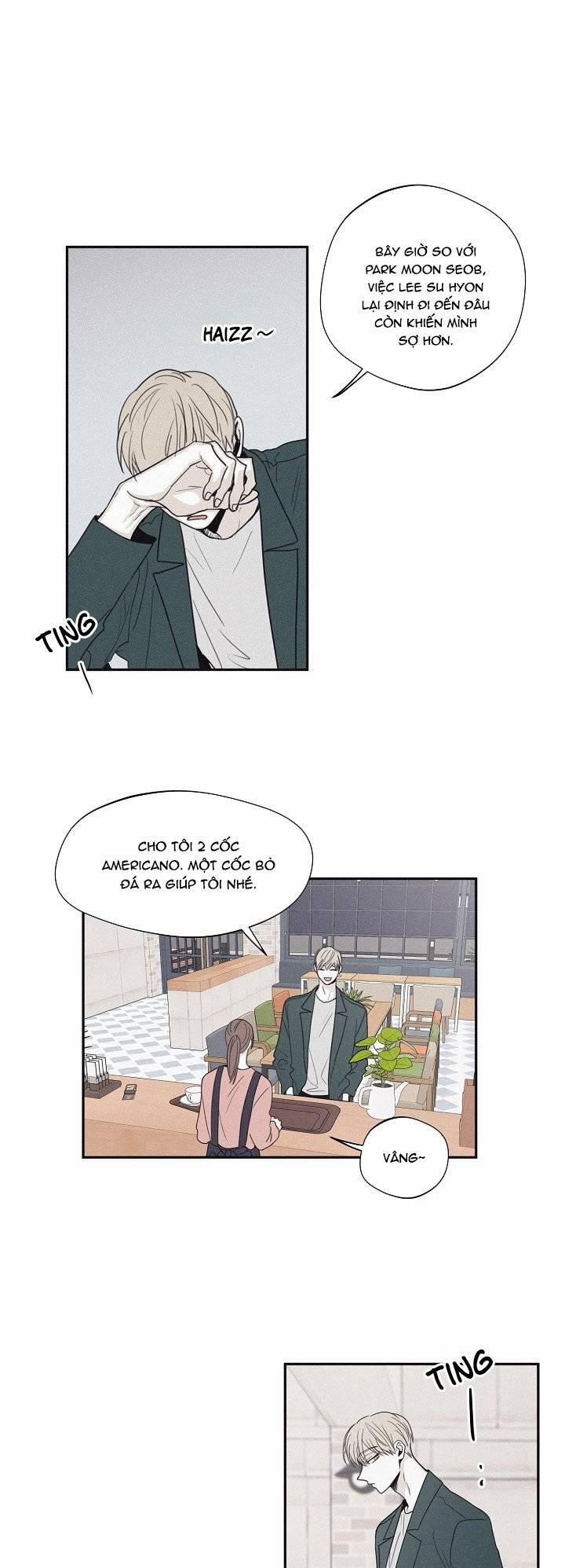 Chiếu Tướng 37 trang 22