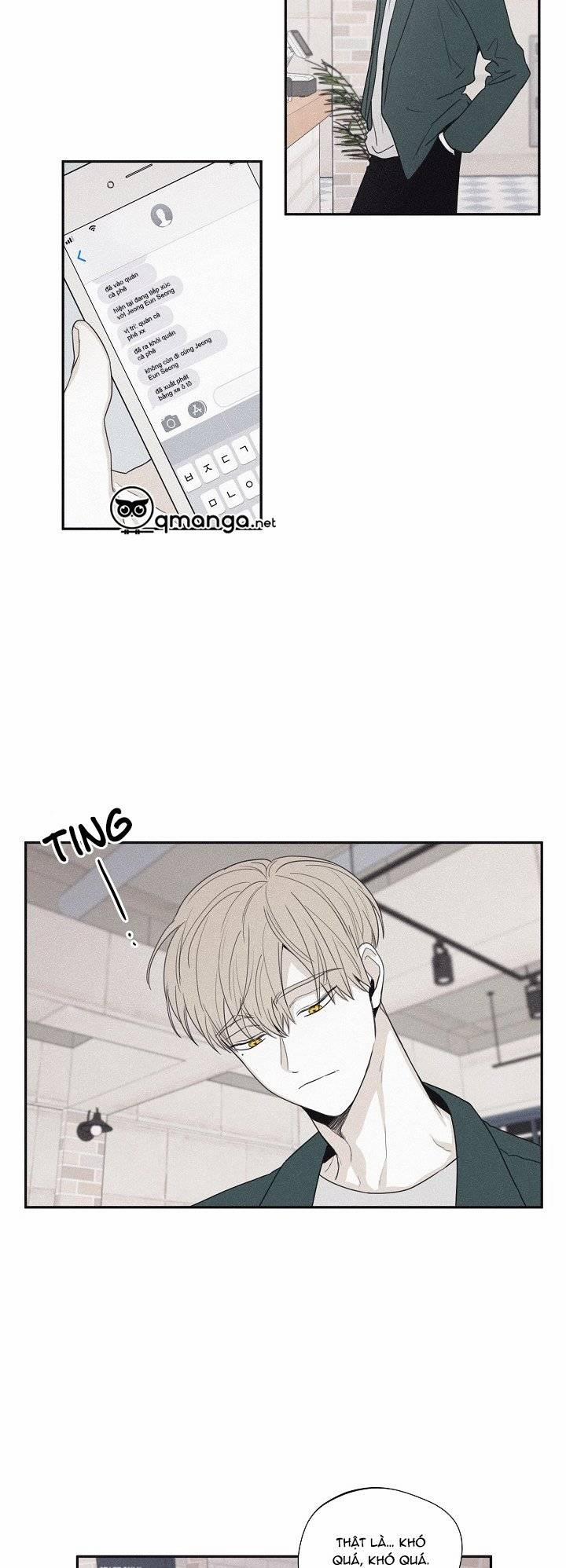 Chiếu Tướng 37 trang 23