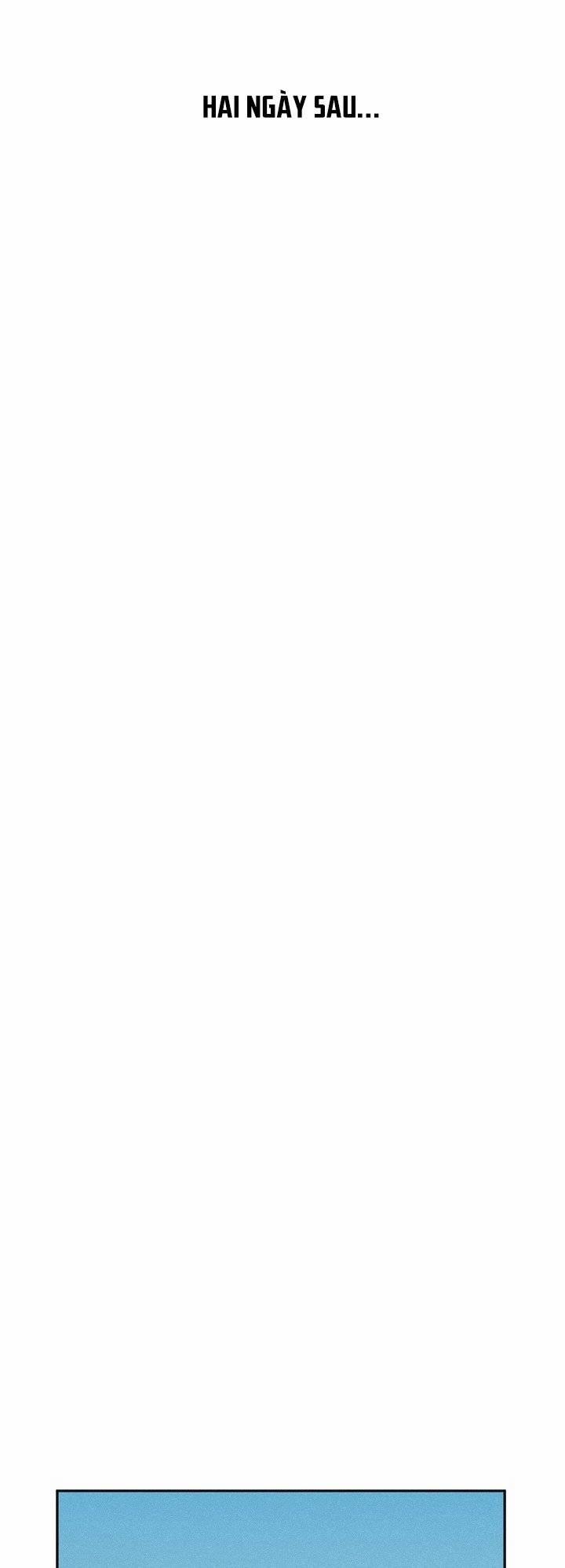 Chiếu Tướng 37 trang 28