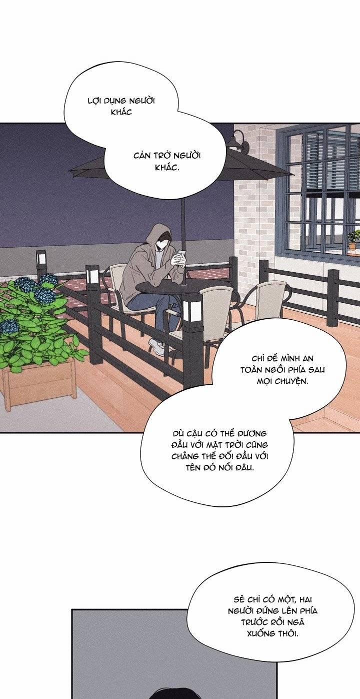 Chiếu Tướng 37 trang 3