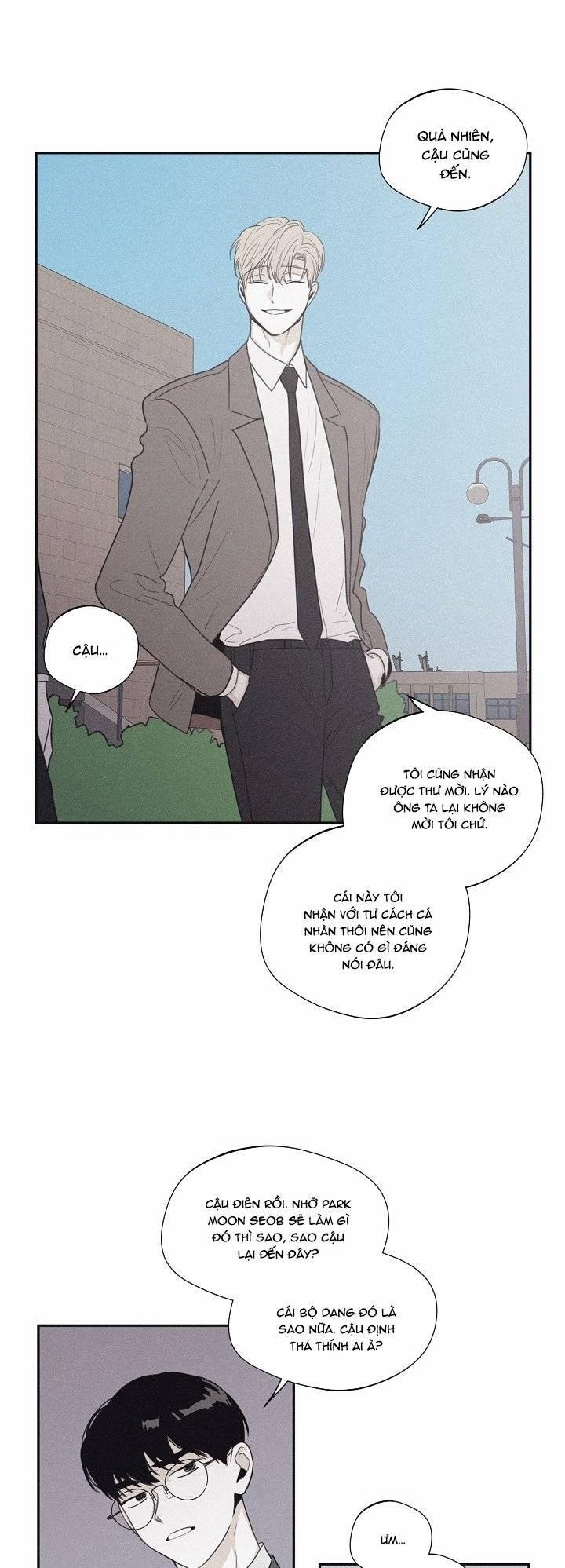 Chiếu Tướng 37 trang 30