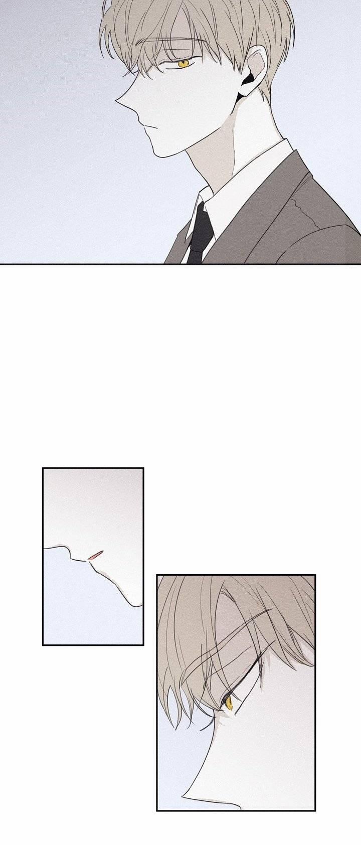 Chiếu Tướng 37 trang 36