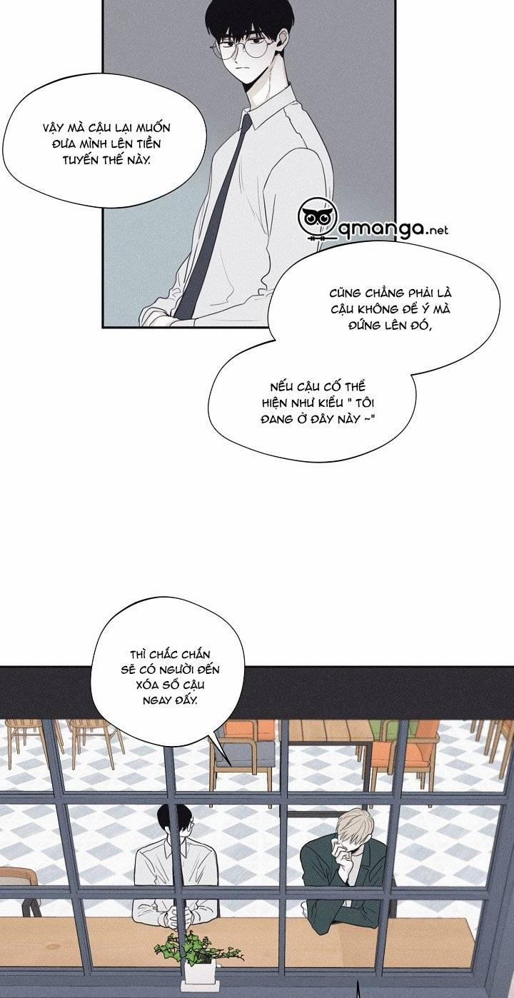 Chiếu Tướng 37 trang 4