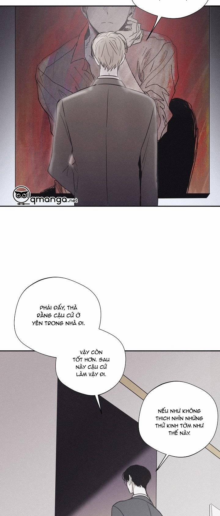 Chiếu Tướng 37 trang 40