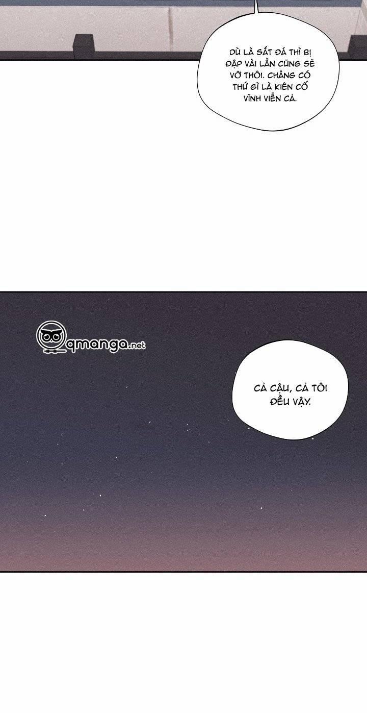 Chiếu Tướng 37 trang 5