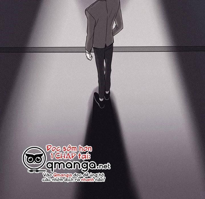 Chiếu Tướng 38 trang 1