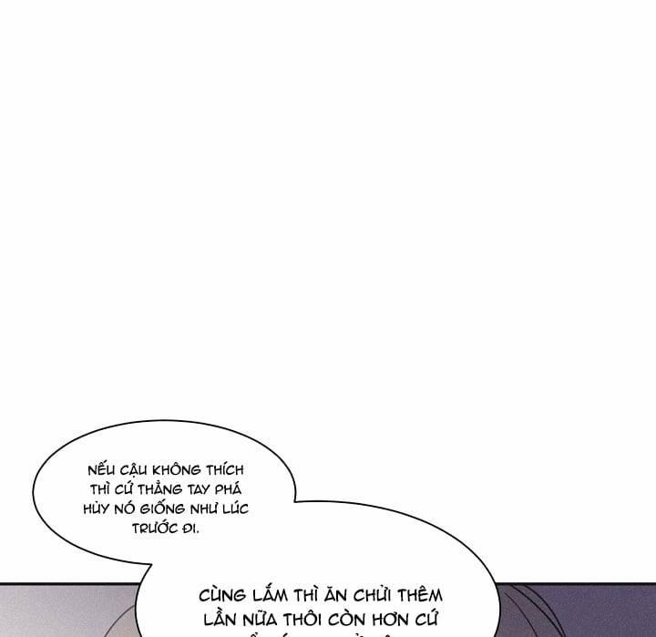 Chiếu Tướng 38 trang 10