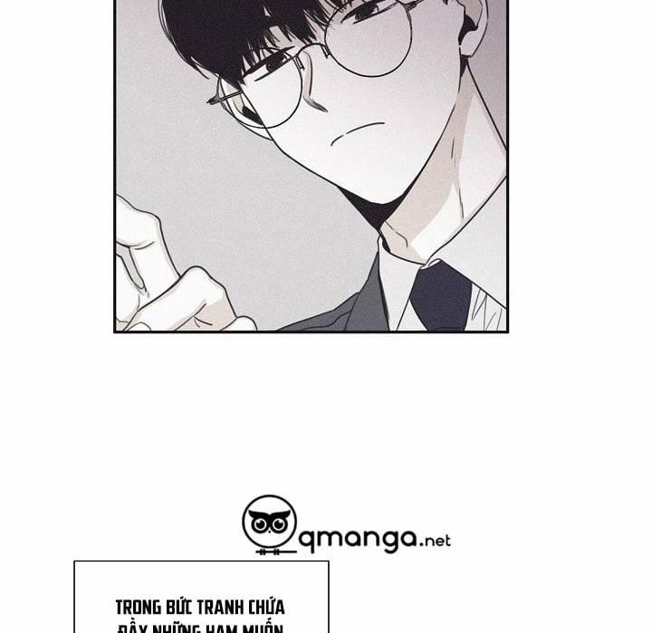 Chiếu Tướng 38 trang 15