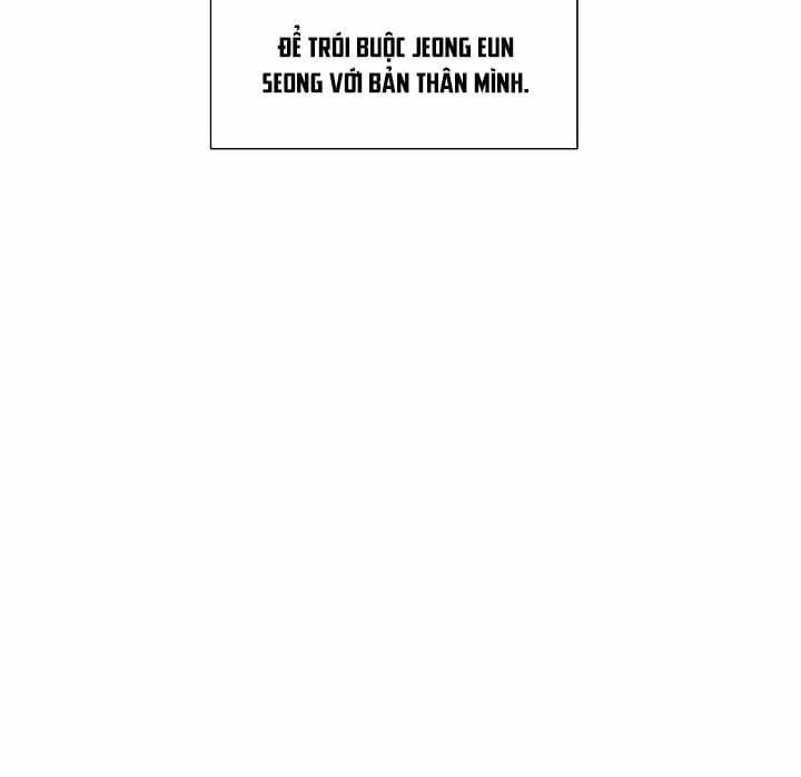 Chiếu Tướng 38 trang 18