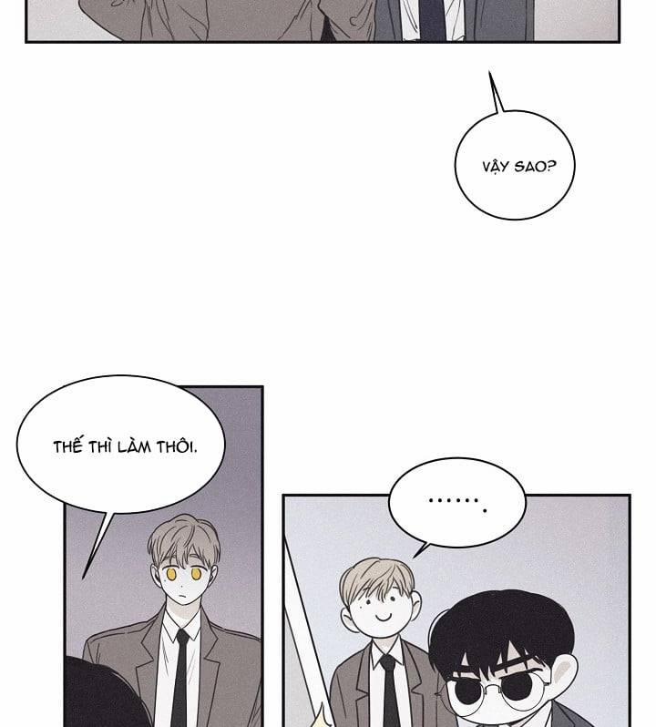 Chiếu Tướng 38 trang 22