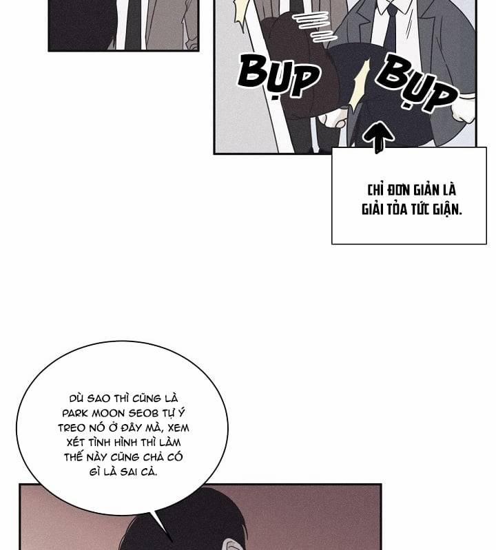 Chiếu Tướng 38 trang 23