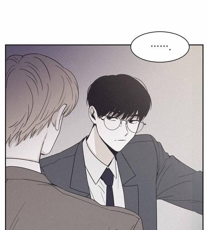 Chiếu Tướng 38 trang 28