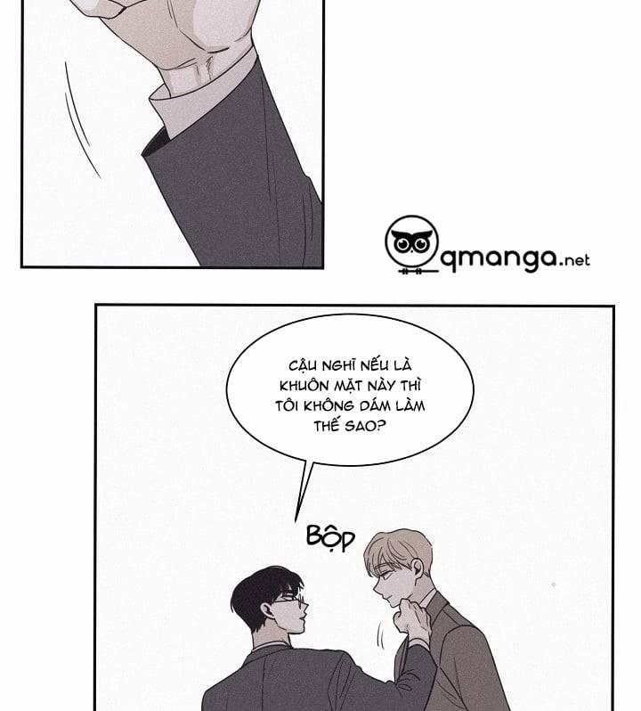 Chiếu Tướng 38 trang 30