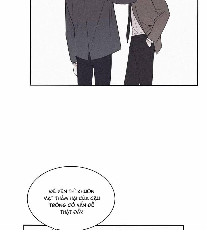 Chiếu Tướng 38 trang 31