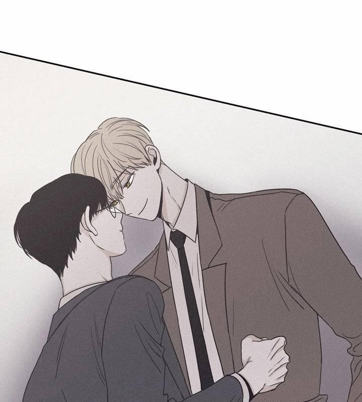 Chiếu Tướng 38 trang 36