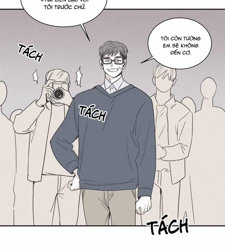 Chiếu Tướng 38 trang 42