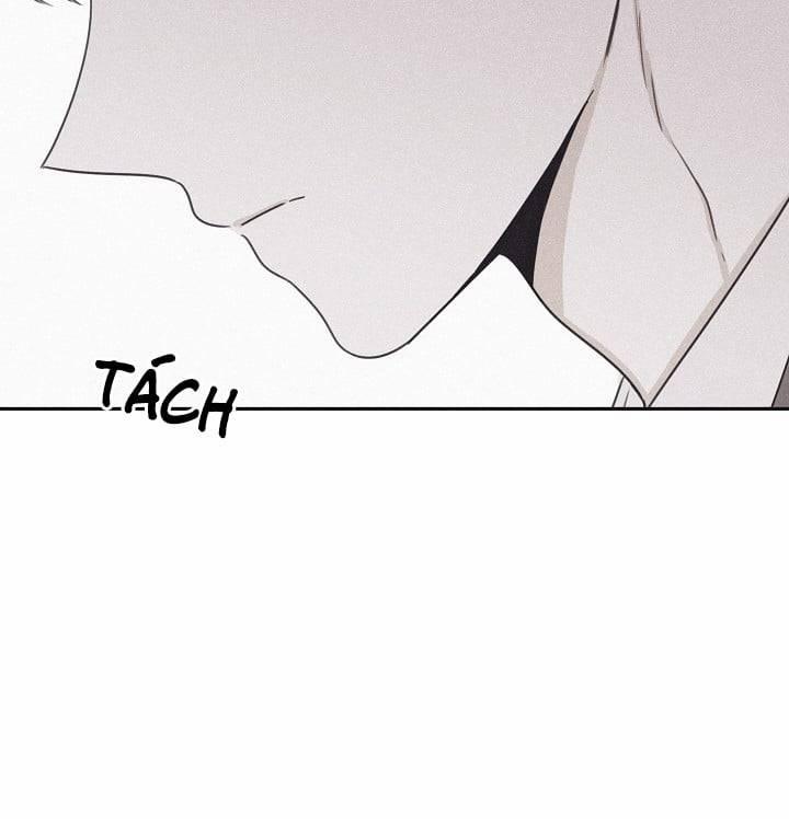 Chiếu Tướng 38 trang 44