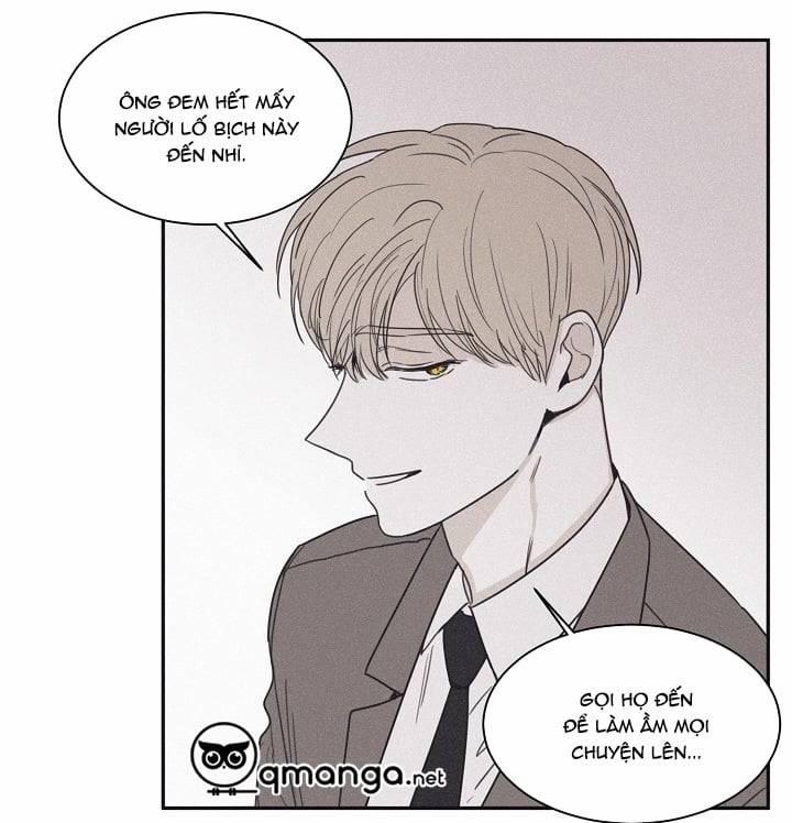 Chiếu Tướng 38 trang 49