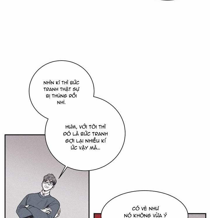 Chiếu Tướng 38 trang 50