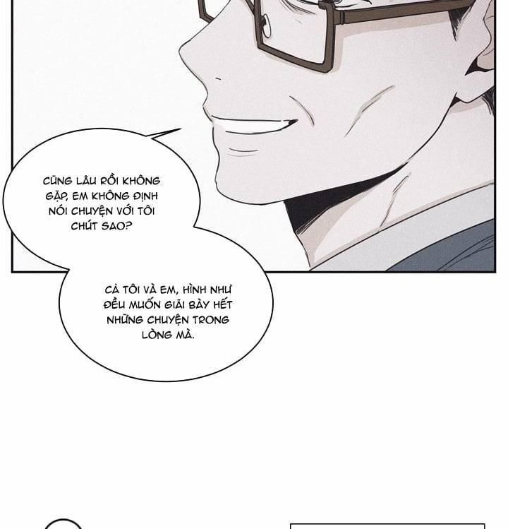 Chiếu Tướng 38 trang 53