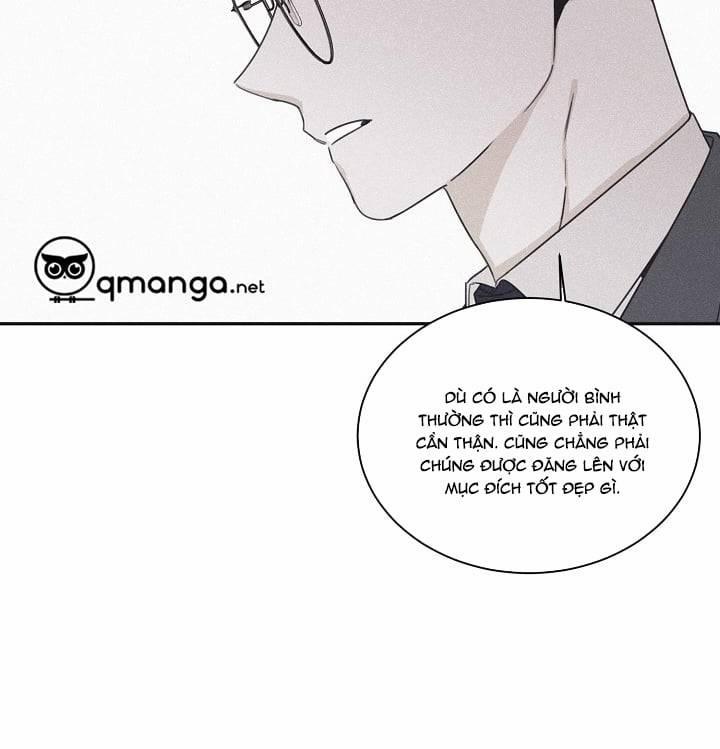 Chiếu Tướng 38 trang 64