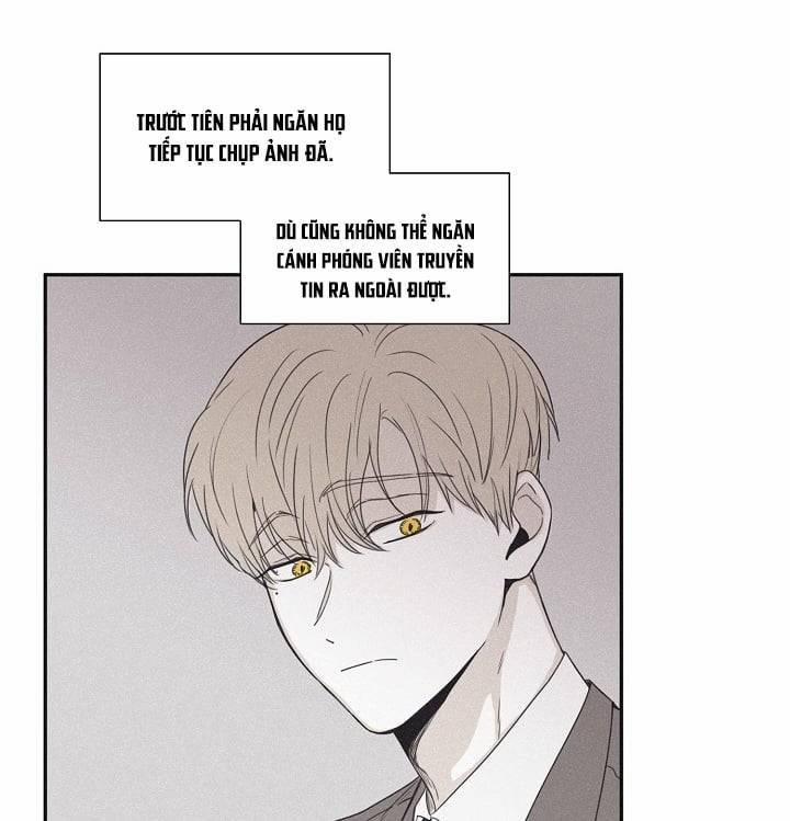 Chiếu Tướng 38 trang 65