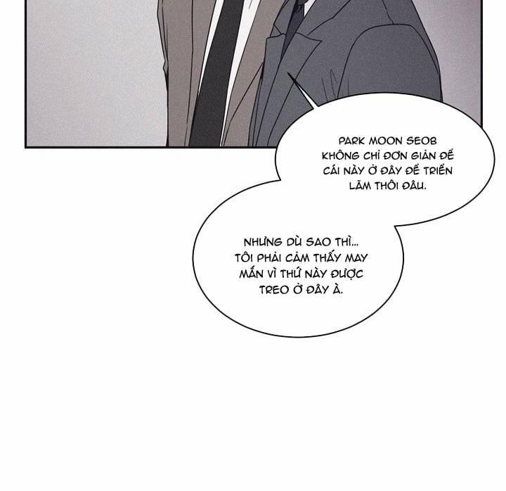 Chiếu Tướng 38 trang 7