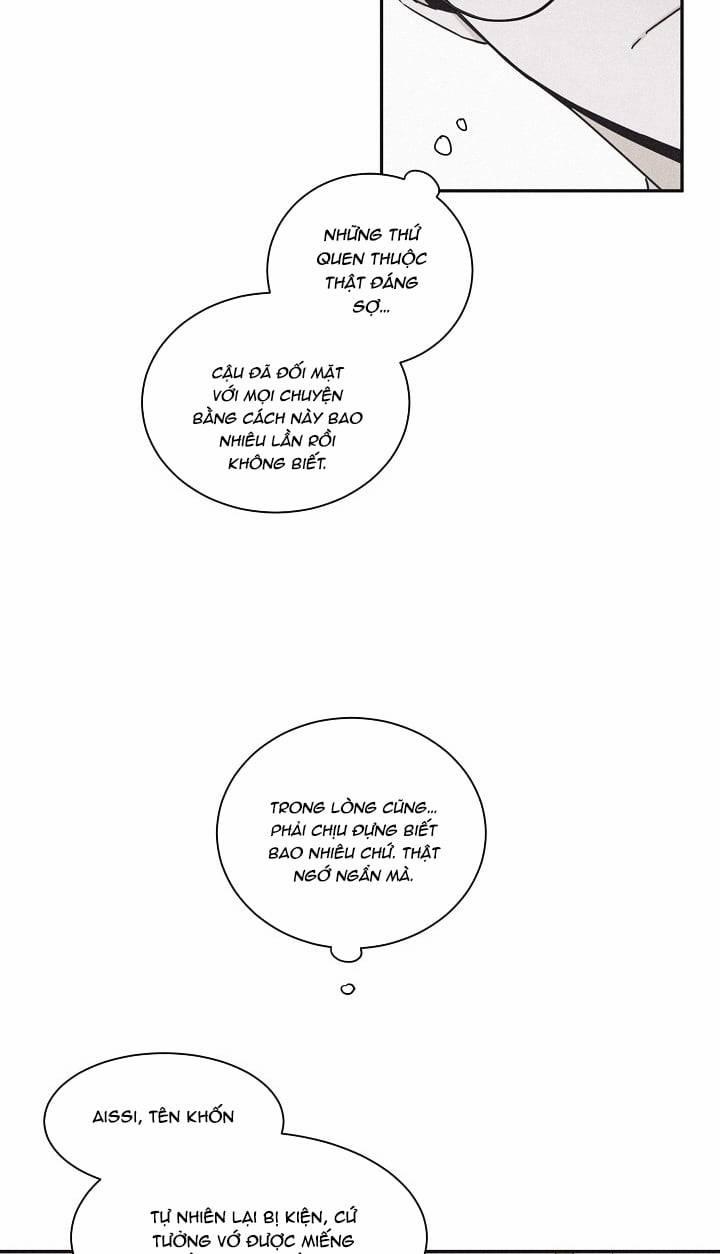 Chiếu Tướng 38 trang 74