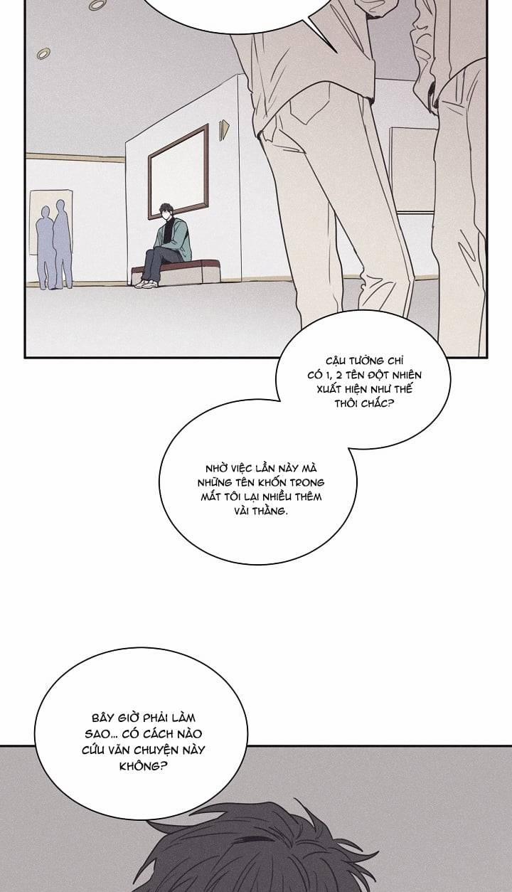 Chiếu Tướng 38 trang 76