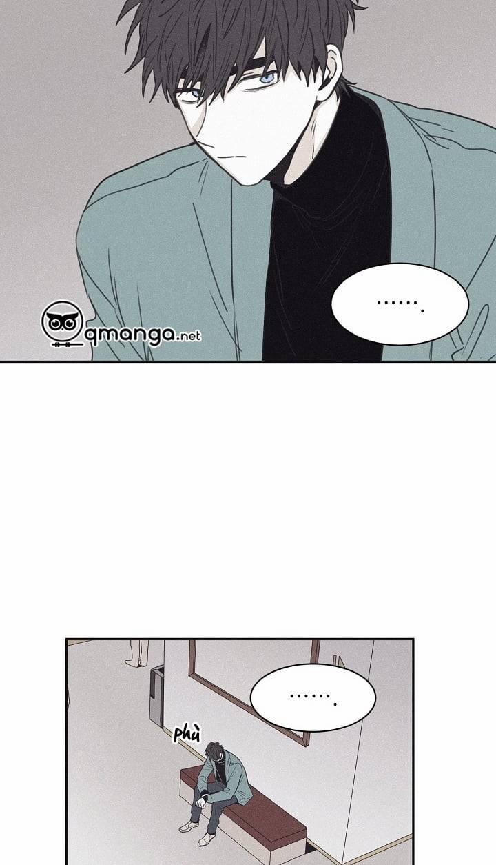 Chiếu Tướng 38 trang 77