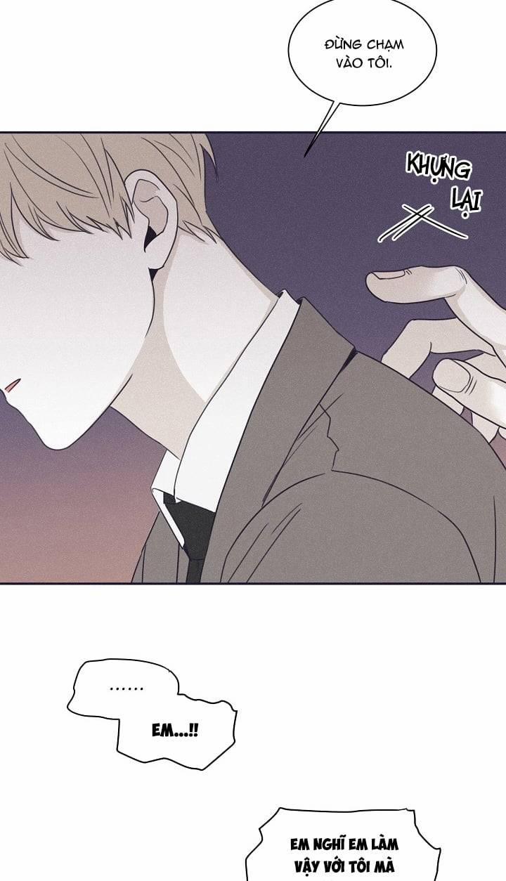 Chiếu Tướng 38 trang 82