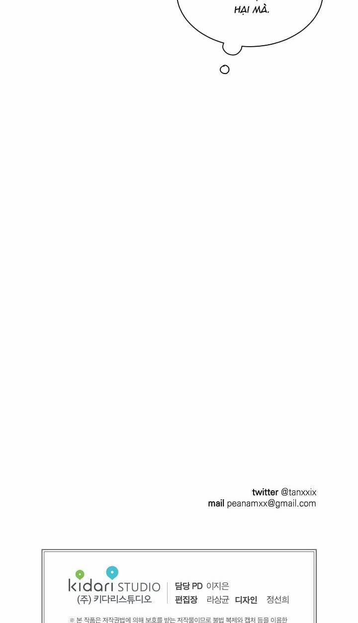 Chiếu Tướng 38 trang 86