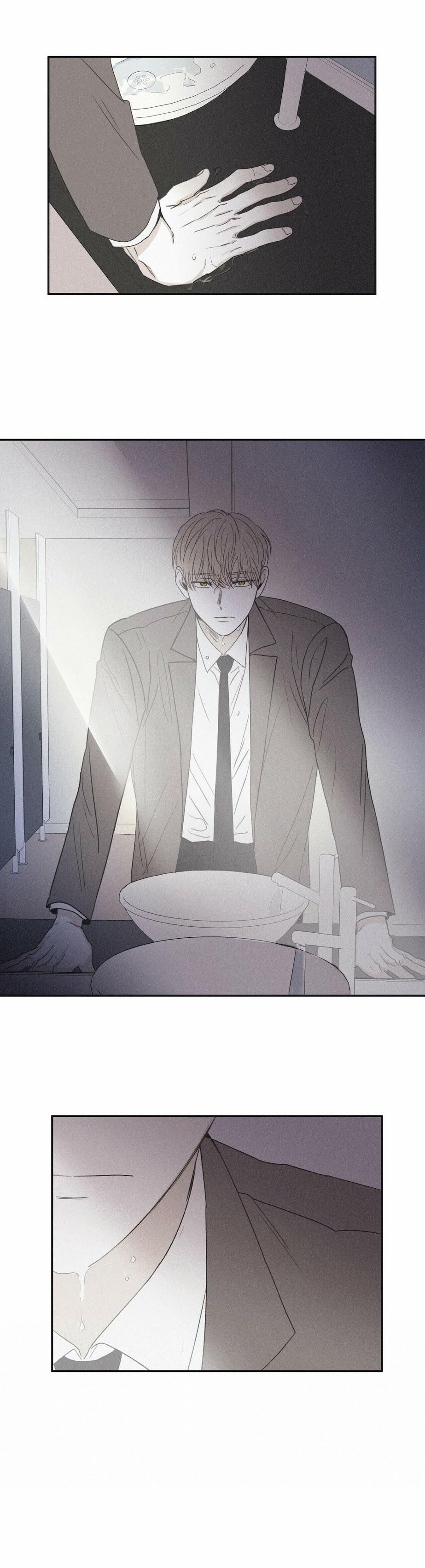 Chiếu Tướng 39 trang 16