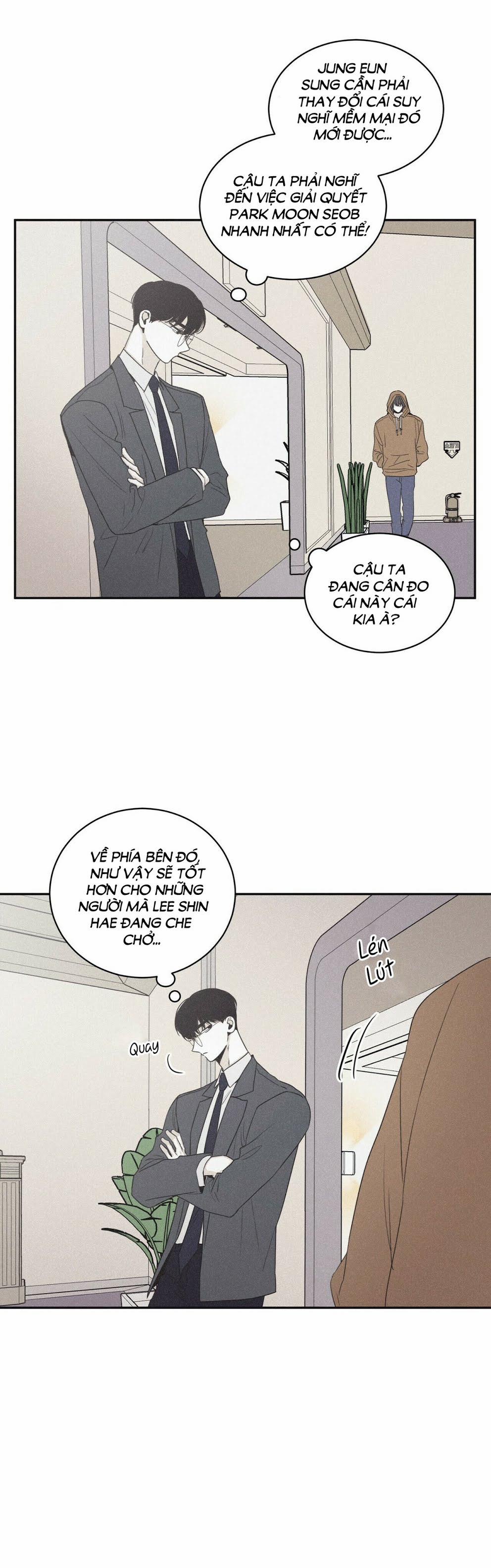 Chiếu Tướng 39 trang 17