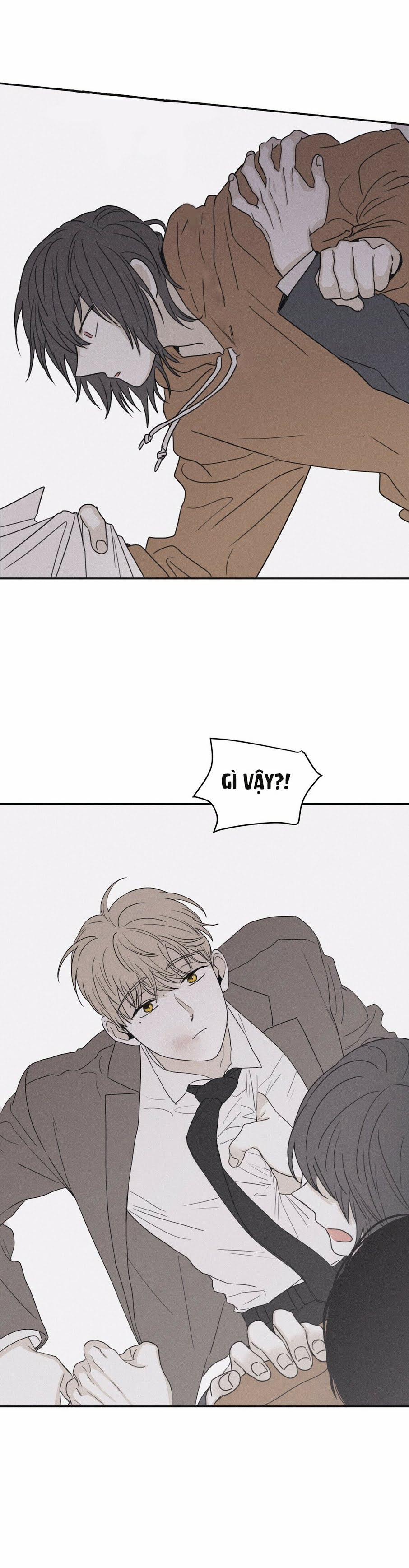 Chiếu Tướng 39 trang 23