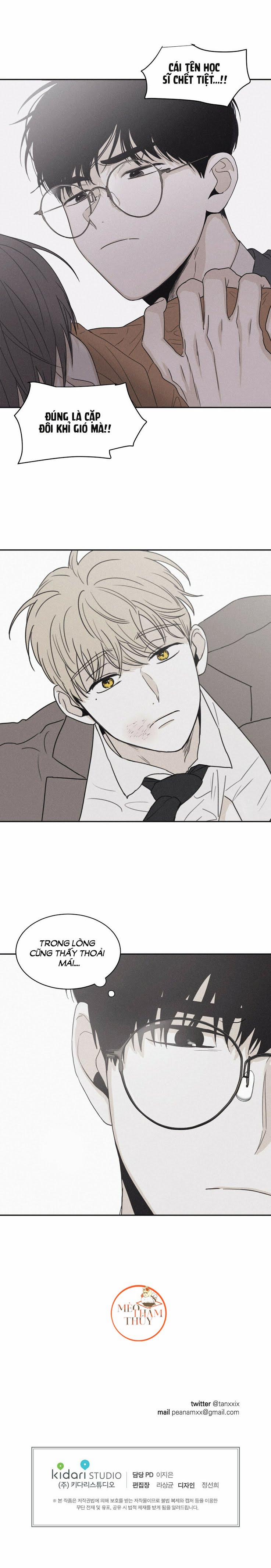 Chiếu Tướng 39 trang 24