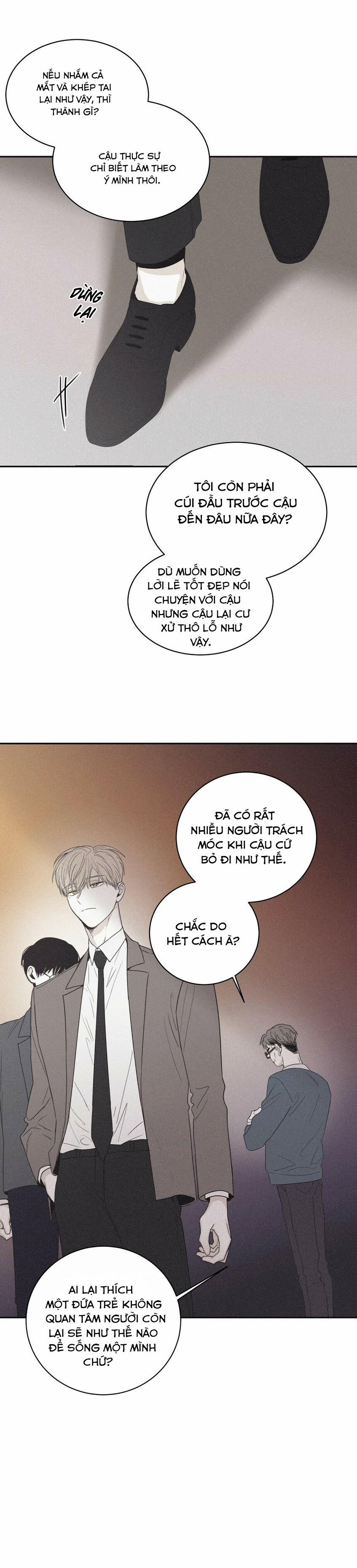 Chiếu Tướng 39 trang 3