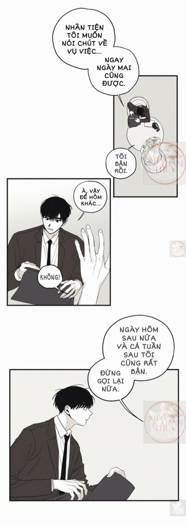 Chiếu Tướng 4 trang 10