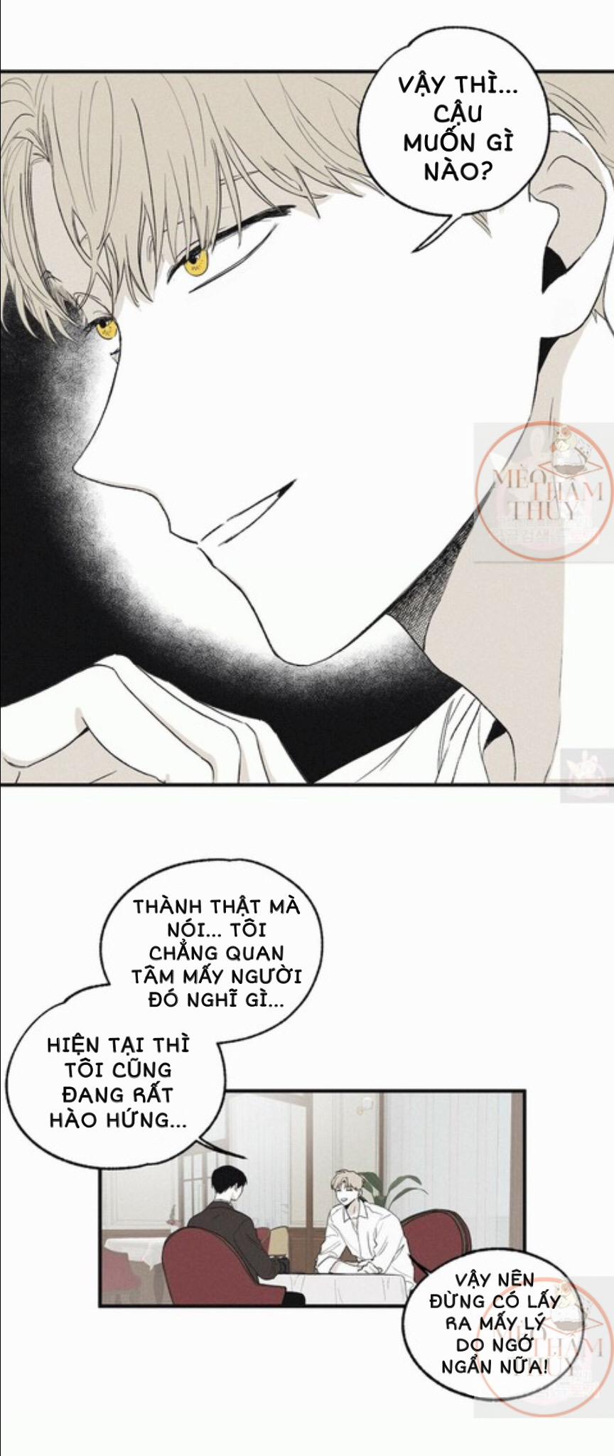 Chiếu Tướng 4 trang 2