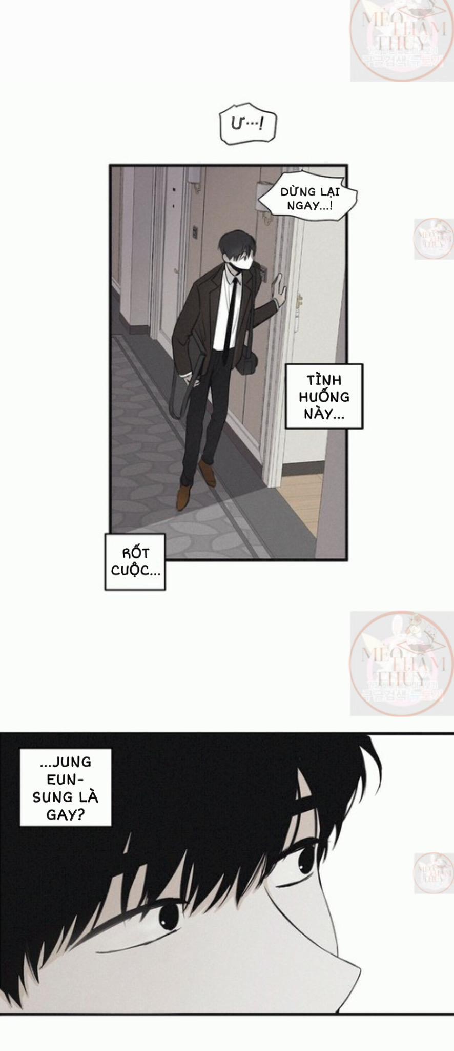 Chiếu Tướng 4 trang 24