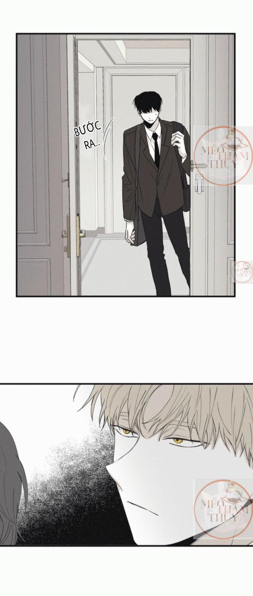 Chiếu Tướng 4 trang 30