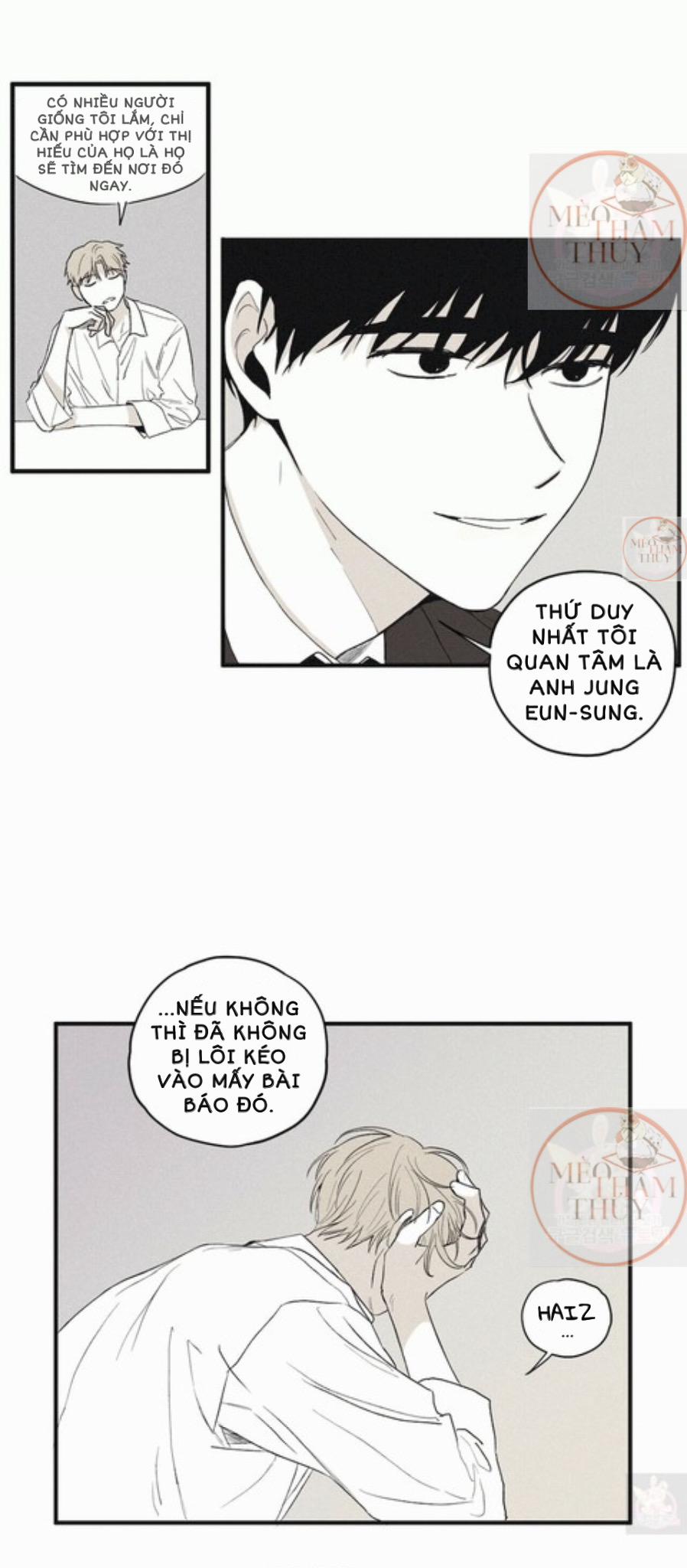 Chiếu Tướng 4 trang 9