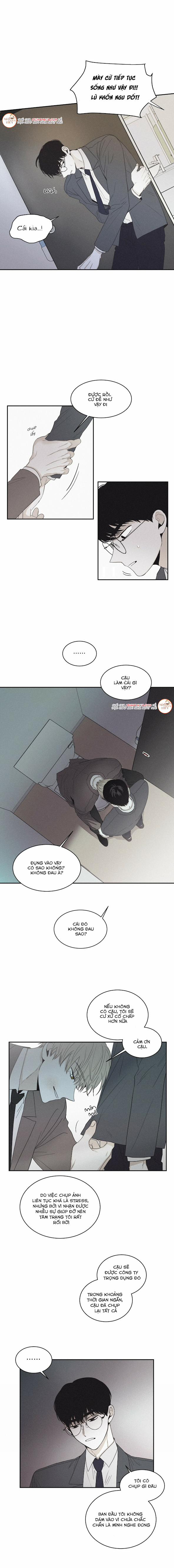 Chiếu Tướng 40 trang 2