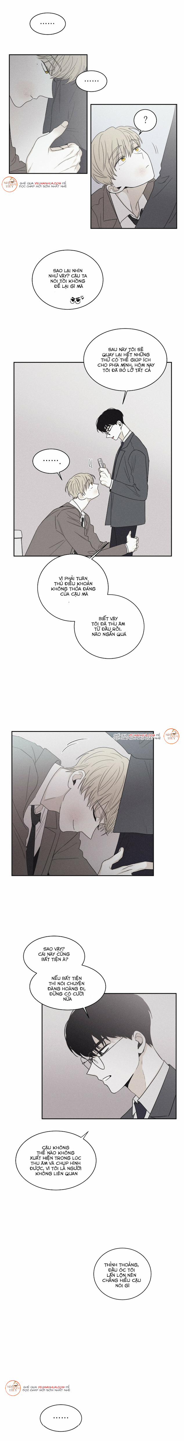 Chiếu Tướng 40 trang 3